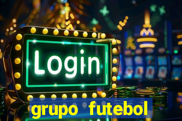 grupo futebol virtual telegram